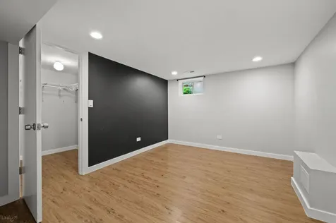 4310 West Shakespeare Avenue Chicago IL 60639