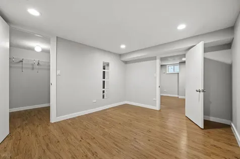 4310 West Shakespeare Avenue Chicago IL 60639