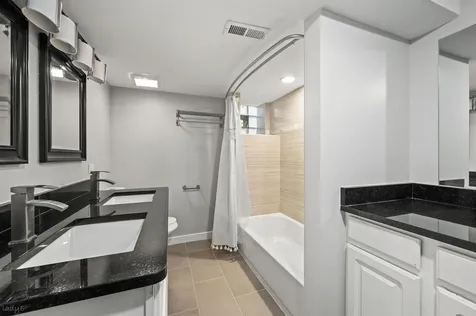 4310 West Shakespeare Avenue Chicago IL 60639