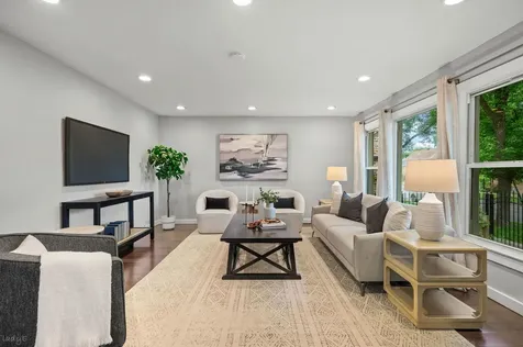 4310 West Shakespeare Avenue Chicago IL 60639