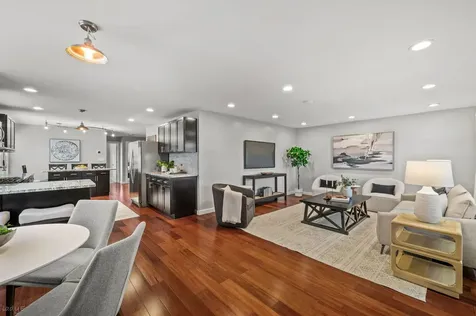 4310 West Shakespeare Avenue Chicago IL 60639