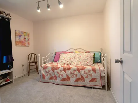 218 West South Street Dwight IL 60420