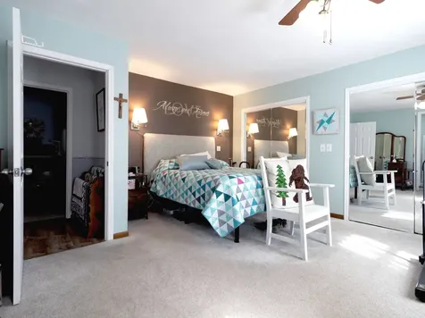 218 West South Street Dwight IL 60420