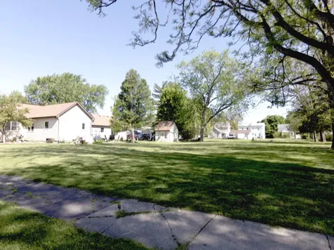 218 West South Street Dwight IL 60420