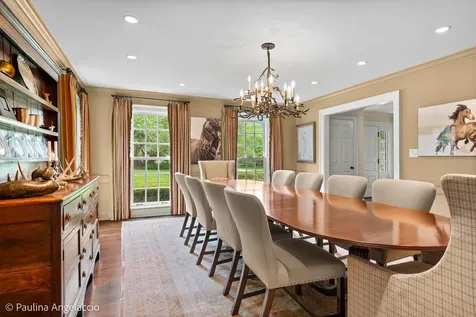 13 Deepwood Road Barrington Hills IL 60010