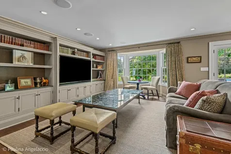 13 Deepwood Road Barrington Hills IL 60010