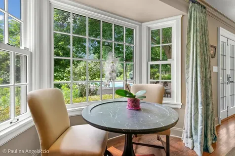 13 Deepwood Road Barrington Hills IL 60010