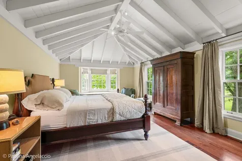 13 Deepwood Road Barrington Hills IL 60010