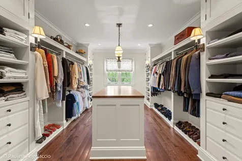 13 Deepwood Road Barrington Hills IL 60010