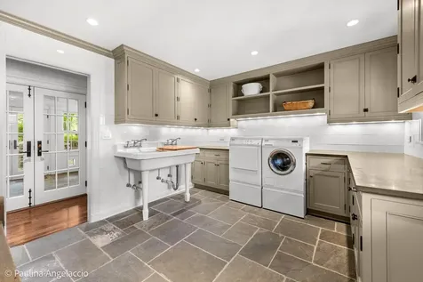 13 Deepwood Road Barrington Hills IL 60010