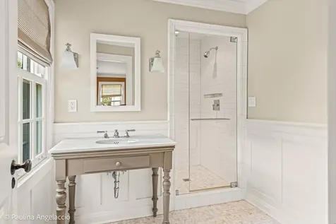 13 Deepwood Road Barrington Hills IL 60010