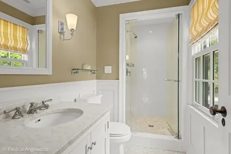 13 Deepwood Road Barrington Hills IL 60010