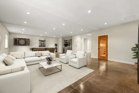 13 Deepwood Road Barrington Hills IL 60010