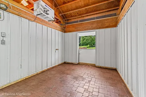 13 Deepwood Road Barrington Hills IL 60010