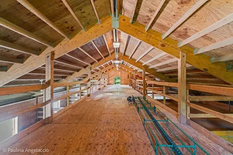 13 Deepwood Road Barrington Hills IL 60010