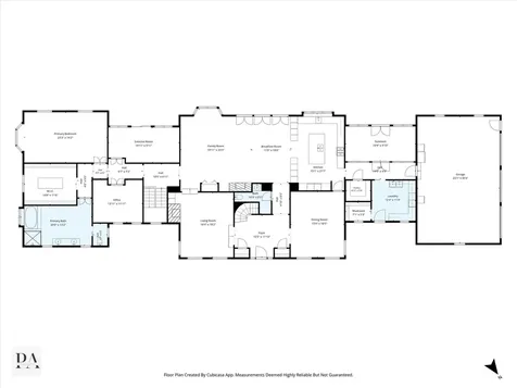13 Deepwood Road Barrington Hills IL 60010