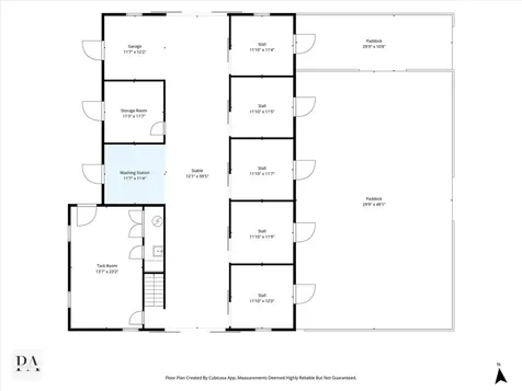 13 Deepwood Road Barrington Hills IL 60010