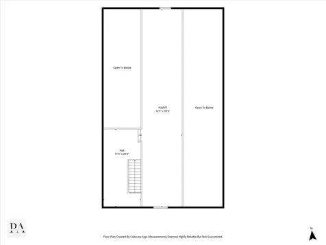 13 Deepwood Road Barrington Hills IL 60010