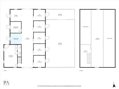 13 Deepwood Road Barrington Hills IL 60010