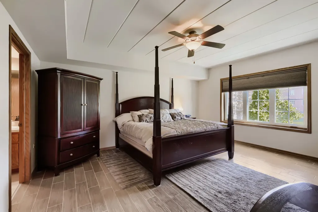 11535 Settlers Pond Way Orland Park IL 60467
