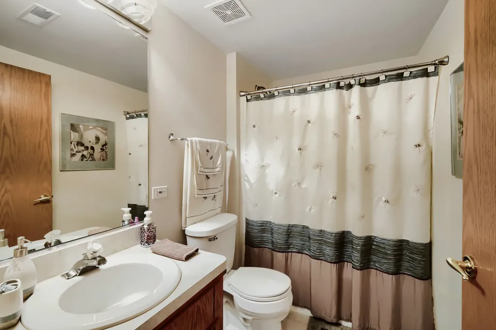11535 Settlers Pond Way Orland Park IL 60467