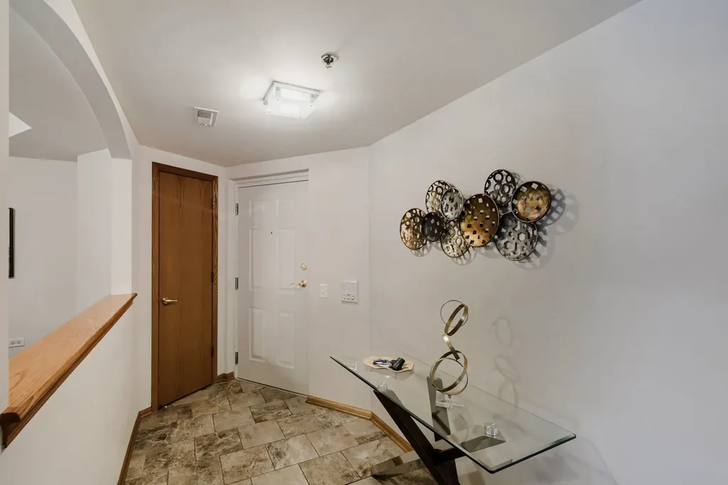 11535 Settlers Pond Way Orland Park IL 60467