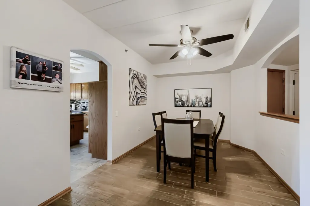 11535 Settlers Pond Way Orland Park IL 60467
