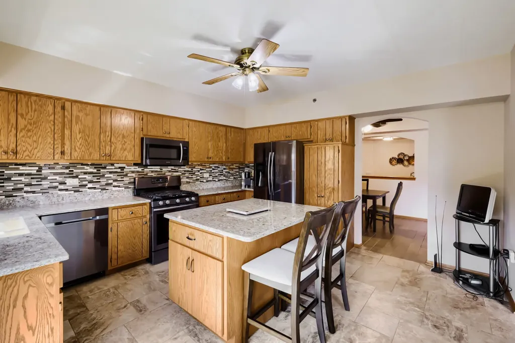 11535 Settlers Pond Way Orland Park IL 60467