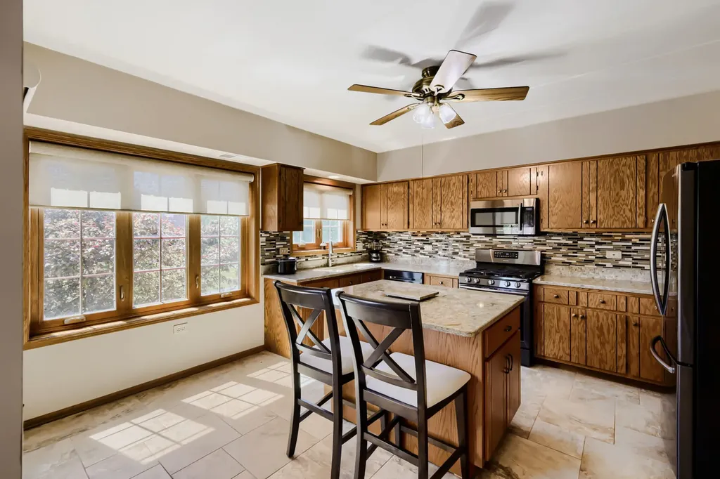 11535 Settlers Pond Way Orland Park IL 60467