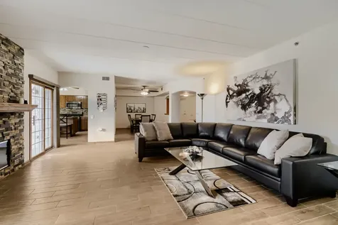 11535 Settlers Pond Way Orland Park IL 60467