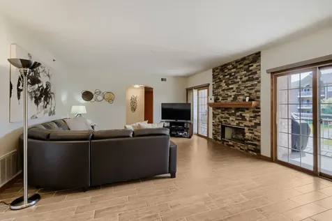 11535 Settlers Pond Way Orland Park IL 60467