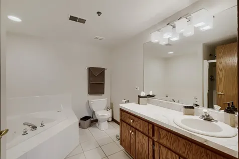 11535 Settlers Pond Way Orland Park IL 60467