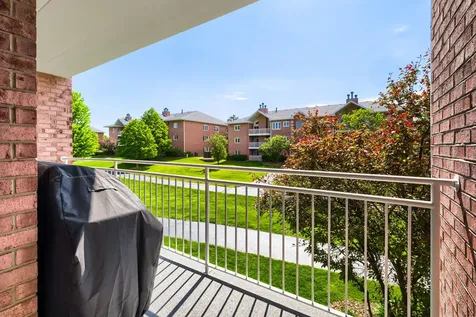 11535 Settlers Pond Way Orland Park IL 60467