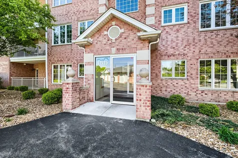 11535 Settlers Pond Way Orland Park IL 60467