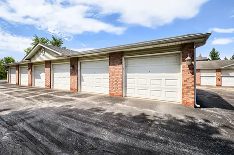 11535 Settlers Pond Way Orland Park IL 60467