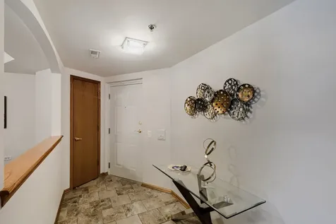 11535 Settlers Pond Way Orland Park IL 60467