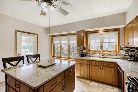 11535 Settlers Pond Way Orland Park IL 60467