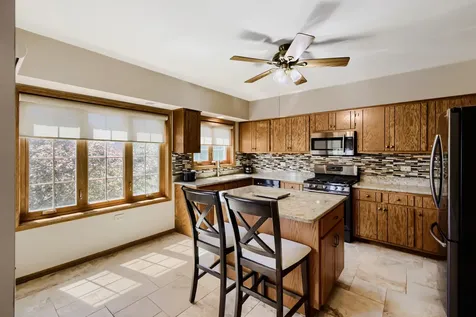 11535 Settlers Pond Way Orland Park IL 60467