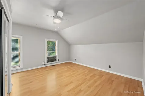 5016 North Oak Street Crystal Lake IL 60012