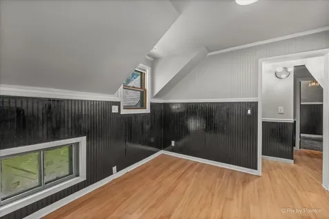 5016 North Oak Street Crystal Lake IL 60012