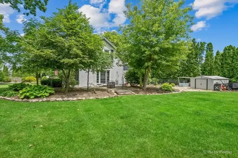 5016 North Oak Street Crystal Lake IL 60012
