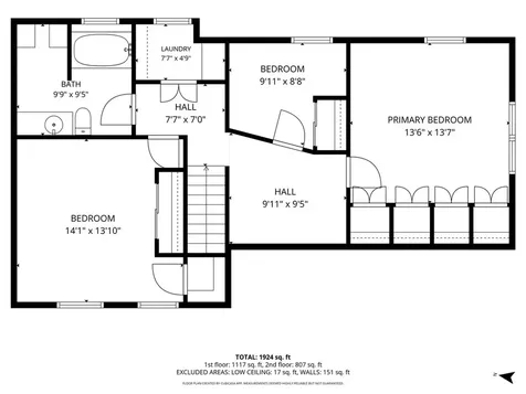 5016 North Oak Street Crystal Lake IL 60012