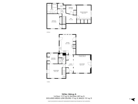 5016 North Oak Street Crystal Lake IL 60012