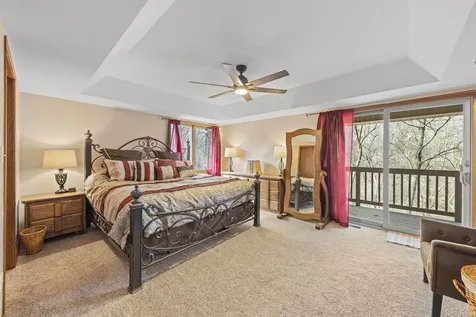 9001 East Mcevilly Road Minooka IL 60447