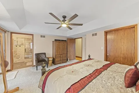 9001 East Mcevilly Road Minooka IL 60447