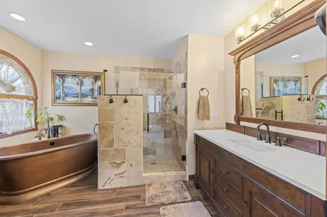 9001 East Mcevilly Road Minooka IL 60447