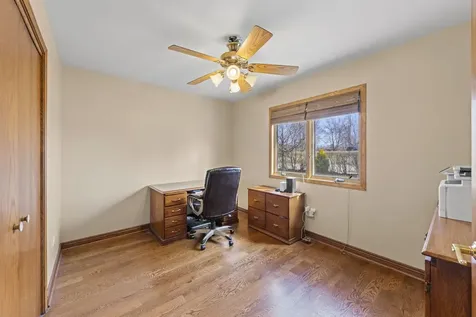9001 East Mcevilly Road Minooka IL 60447