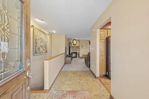 9001 East Mcevilly Road Minooka IL 60447