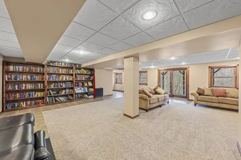 9001 East Mcevilly Road Minooka IL 60447