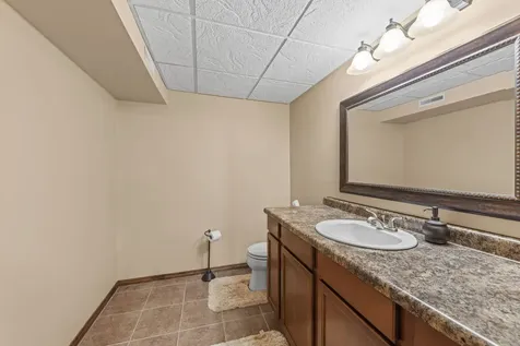 9001 East Mcevilly Road Minooka IL 60447